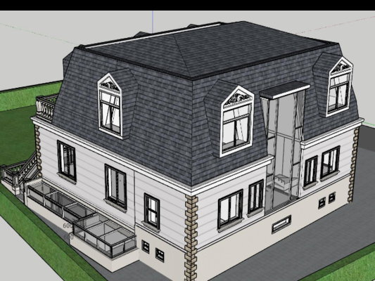 加固設(shè)計(jì)藍(lán)圖費(fèi)用對(duì)比平臺(tái)，加固設(shè)計(jì)藍(lán)圖費(fèi)用對(duì)比平臺(tái)，高效比較 行業(yè)新聞 第2張