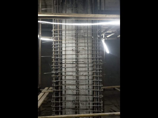 加固設(shè)計(jì)藍(lán)圖費(fèi)用對(duì)比平臺(tái)，加固設(shè)計(jì)藍(lán)圖費(fèi)用對(duì)比平臺(tái)，高效比較 行業(yè)新聞 第4張