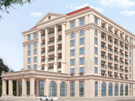 加固設(shè)計(jì)藍(lán)圖費(fèi)用對(duì)比平臺(tái)，加固設(shè)計(jì)藍(lán)圖費(fèi)用對(duì)比平臺(tái)，高效比較 行業(yè)新聞 第5張