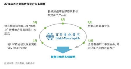 加固設(shè)計中的經(jīng)濟成本控制策略，成本控制，加固設(shè)計 行業(yè)新聞 第4張