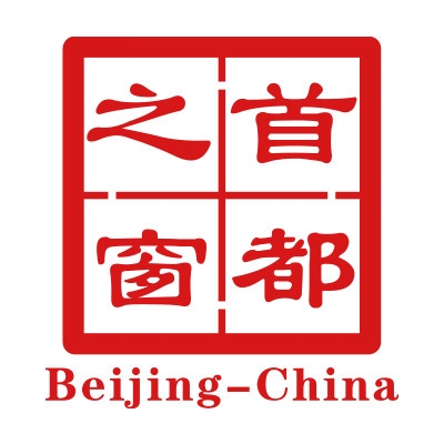 緊急加固期間交通疏導(dǎo)策略，加固期間的交通疏導(dǎo) 行業(yè)新聞 第3張