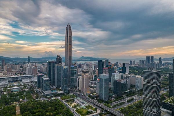 加固設計行業(yè)品牌建設案例 行業(yè)新聞 第2張 加固設計行業(yè)品牌建設案例 行業(yè)新聞 第2張