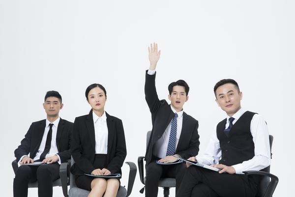 加固設計行業(yè)品牌建設案例 行業(yè)新聞 第3張 加固設計行業(yè)品牌建設案例 行業(yè)新聞 第3張