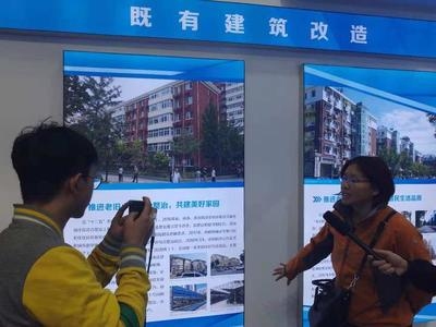 老舊建筑改造后的經(jīng)濟(jì)效益評(píng)估，建筑改造的經(jīng)濟(jì)影響分析 行業(yè)新聞 第2張