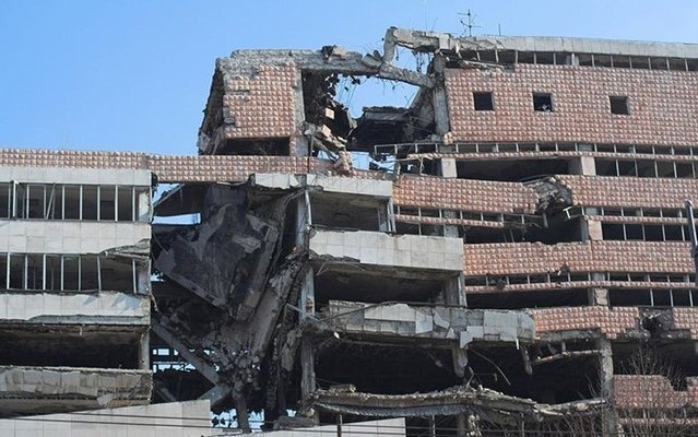 抗震加固材料的選擇標(biāo)準(zhǔn)，加固材料的選擇標(biāo)準(zhǔn)，確保建筑安全的關(guān)鍵 行業(yè)新聞 第4張