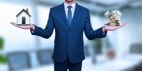 開(kāi)發(fā)商違約常見(jiàn)類型分析，商違約類型分析，揭示常見(jiàn)違約行為及其 行業(yè)新聞 第2張