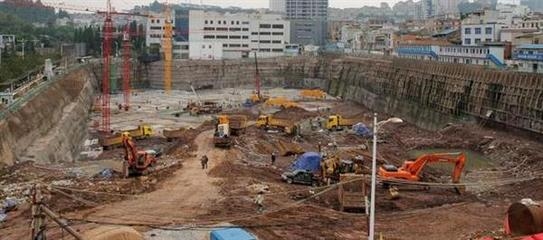 加固后結(jié)構(gòu)監(jiān)測周期設(shè)定，確保結(jié)構(gòu)安全，加固后監(jiān)測周期 行業(yè)新聞 第5張