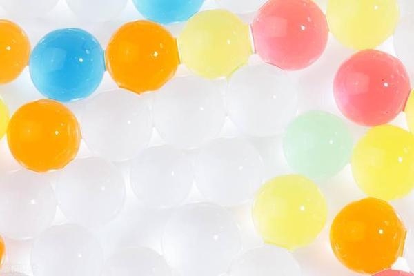 聚合物力學性能的實驗方法 行業(yè)新聞 第4張