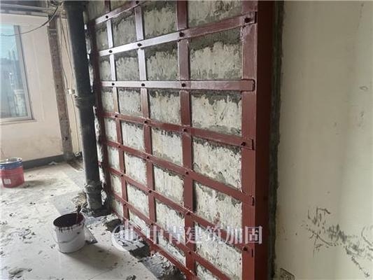 老舊建筑抗震加固的成本效益分析，建筑抗震加固的成本效益 行業(yè)新聞 第5張