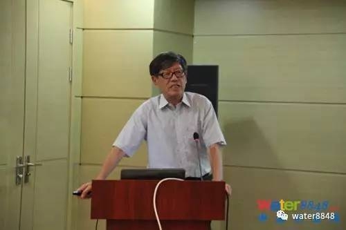 甲級設計院行業(yè)排名情況，級設計院行業(yè)排名 行業(yè)新聞 第3張