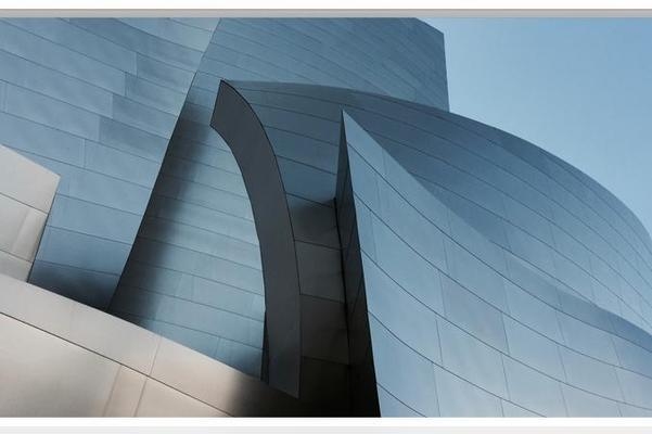 建筑材料質(zhì)量控制要點(diǎn)，材料質(zhì)量控制的 行業(yè)新聞 第3張