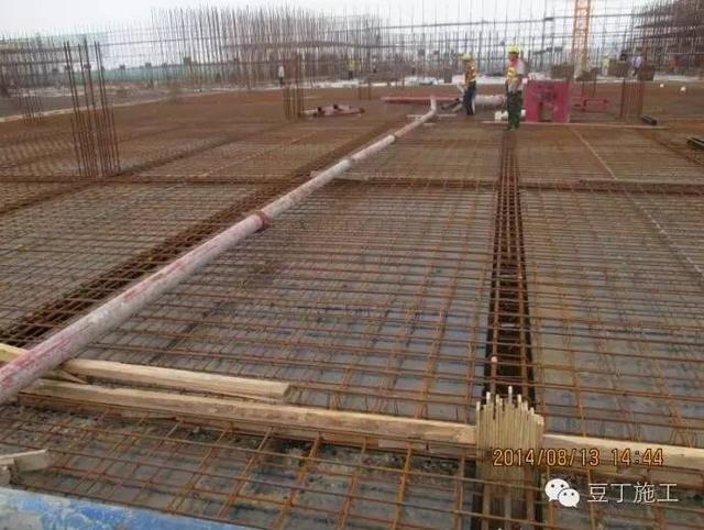 建筑加固行業(yè)學習借鑒機會，加固行業(yè)的學習與借鑒 行業(yè)新聞 第5張