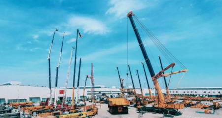 加固施工預(yù)算編制技巧，掌握關(guān)鍵技巧，優(yōu)化加固 行業(yè)新聞 第4張