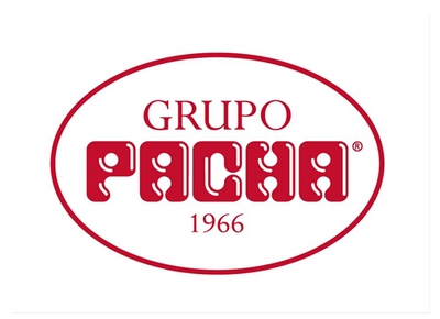 酒店加盟店排行榜加盟10大品牌，加盟品牌排行榜，精選10大頂級 行業(yè)新聞 第5張