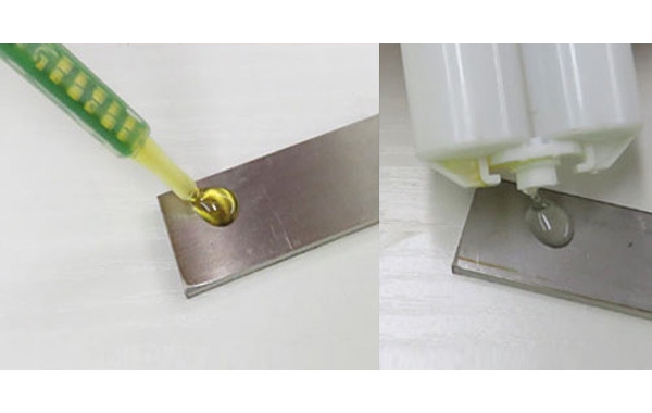 結(jié)構(gòu)膠使用場(chǎng)景案例，膠在建筑與工程 行業(yè)新聞 第5張