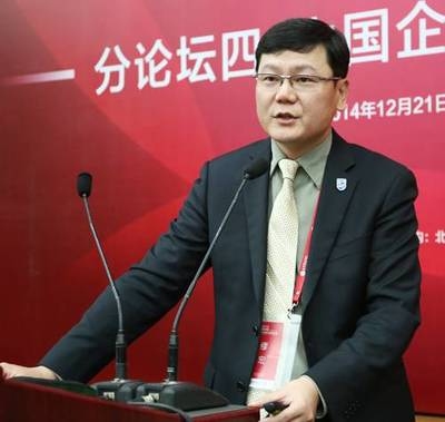 跨國公司如何應(yīng)對本土化挑戰(zhàn)？ 行業(yè)新聞 第6張