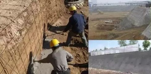 建筑加固施工安全培訓資料，加固施工安全培訓資料 行業(yè)新聞 第4張