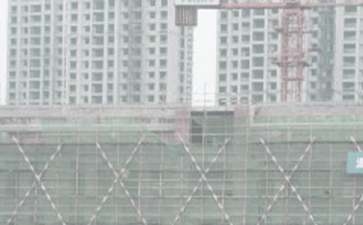建筑工地安全風(fēng)險控制策略，工地安全風(fēng)險控制策略 行業(yè)新聞 第2張