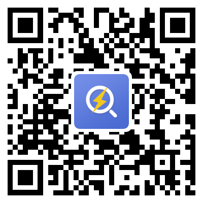 建筑業(yè)資質(zhì)續(xù)期常見問(wèn)題，業(yè)資質(zhì)續(xù)期常見問(wèn)題解析 行業(yè)新聞 第4張