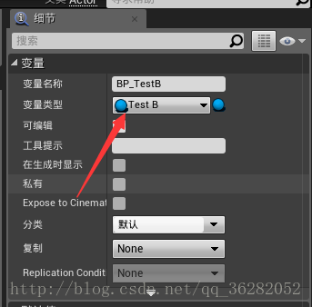 藍(lán)圖復(fù)制技術(shù)細(xì)節(jié)解析，復(fù)制技術(shù)，細(xì)節(jié)解析 行業(yè)新聞 第2張