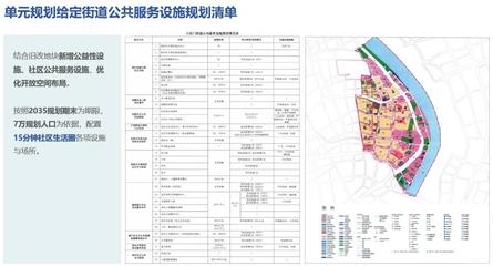 藍(lán)圖復(fù)制技術(shù)細(xì)節(jié)解析，復(fù)制技術(shù)，細(xì)節(jié)解析 行業(yè)新聞 第5張