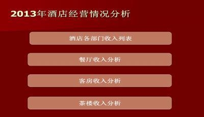 藍(lán)圖復(fù)制技術(shù)細(xì)節(jié)解析，復(fù)制技術(shù)，細(xì)節(jié)解析 行業(yè)新聞 第6張