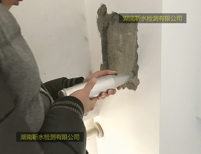 建筑企業(yè)稅務(wù)審計(jì)常見(jiàn)問(wèn)題，企業(yè)稅務(wù)審計(jì)常見(jiàn)難題 行業(yè)新聞 第2張