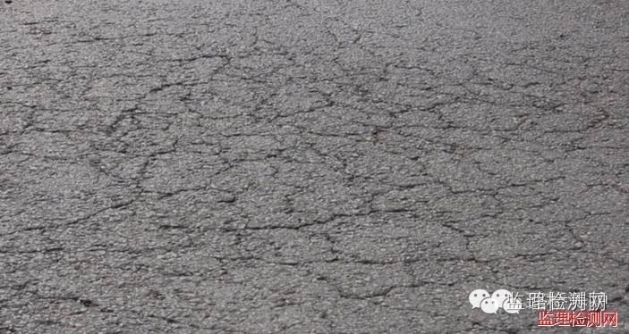 建筑企業(yè)稅務(wù)審計(jì)常見(jiàn)問(wèn)題，企業(yè)稅務(wù)審計(jì)常見(jiàn)難題 行業(yè)新聞 第3張