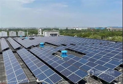 潔凈廠房節(jié)能改造的最新技術(shù)趨勢，廠房節(jié)能改造技術(shù)革新，最新趨勢解析 行業(yè)新聞 第2張