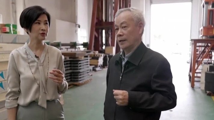 抗震加固技術(shù)的國(guó)際比較 行業(yè)新聞 第3張 抗震加固技術(shù)的國(guó)際比較 行業(yè)新聞 第3張