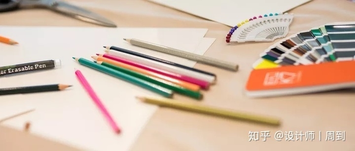 結(jié)構(gòu)設(shè)計(jì)師如何提升創(chuàng)新能力，探索結(jié)構(gòu)設(shè)計(jì)師的創(chuàng)新之路，提升創(chuàng)新能力 行業(yè)新聞 第2張