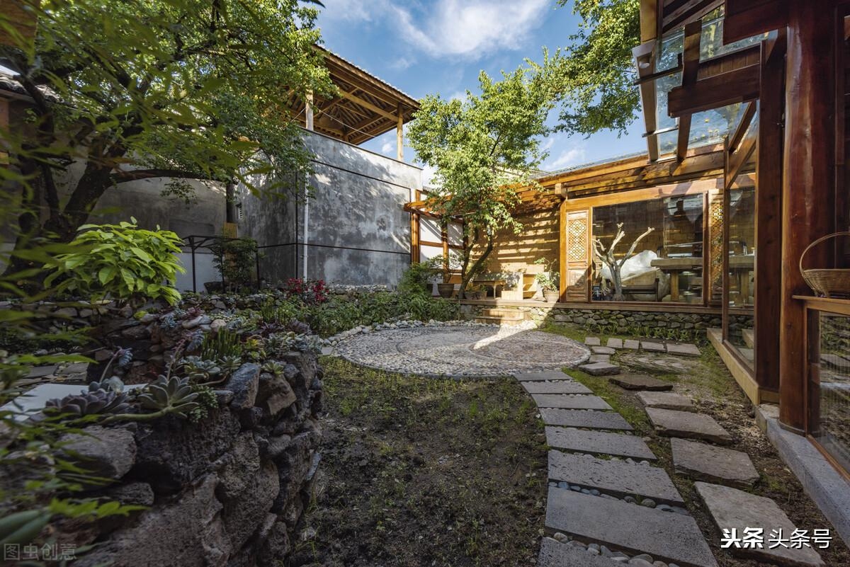 開民宿要辦理什么證件，民宿需辦理的證件 行業(yè)新聞 第2張