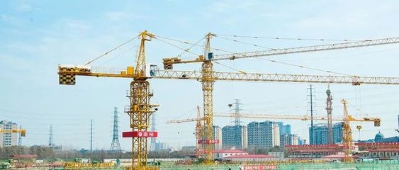 建筑加固行業(yè)政策支持詳情，加固行業(yè)政策支持詳解 行業(yè)新聞 第4張