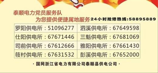 加固資質維護周期及內(nèi)容，確保資質有效性的關鍵措施，定期維護 行業(yè)新聞 第4張