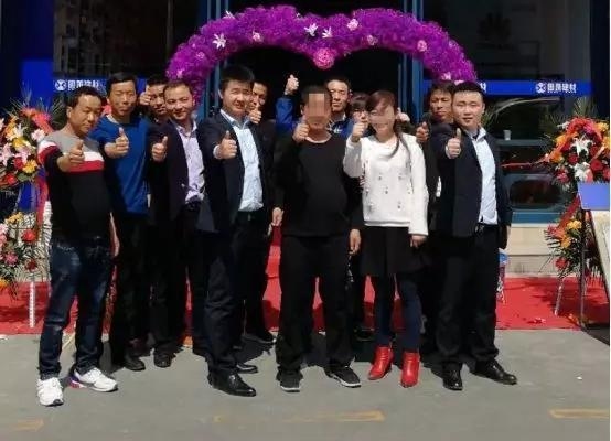 加固施工員創(chuàng)業(yè)成功案例，加固施工員創(chuàng)業(yè) 行業(yè)新聞 第4張