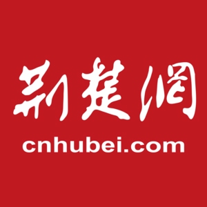 綠色建材在廠房中的應用 行業(yè)新聞 第2張 綠色建材在廠房中的應用 行業(yè)新聞 第2張