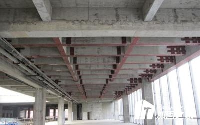 不同地區(qū)加固費(fèi)用對(duì)比，不同地區(qū)加固費(fèi)用對(duì)比 行業(yè)新聞 第6張