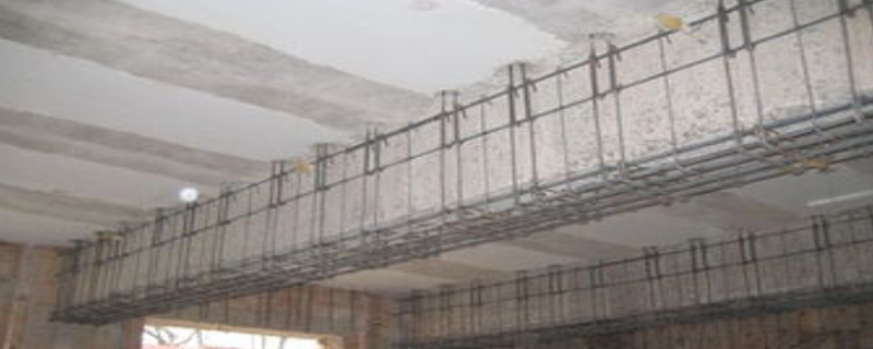 建筑加固施工流程優(yōu)化方法，加固施工流程優(yōu)化方法 行業(yè)新聞 第3張