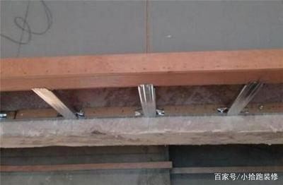 框架加固施工難度評估 行業(yè)新聞 第6張 框架加固施工難度評估 行業(yè)新聞 第6張