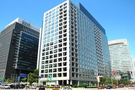 加固設(shè)計(jì)中的常見問(wèn)題，設(shè)計(jì)中的挑戰(zhàn)與解決方案 行業(yè)新聞 第3張