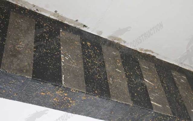 梁加固材料選擇指南 行業(yè)新聞 第2張 梁加固材料選擇指南 行業(yè)新聞 第2張