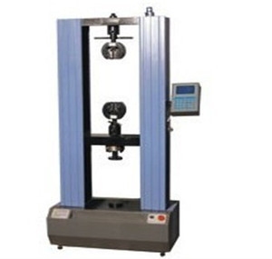 拉伸試驗(yàn)機(jī)操作指南，試驗(yàn)機(jī)操作手冊(cè)，步驟 行業(yè)新聞 第4張