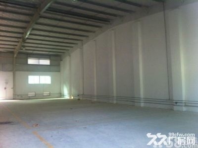 甲類廠房裝修材料耐腐蝕性能對比，類廠房裝修材料耐腐蝕 行業(yè)新聞 第5張
