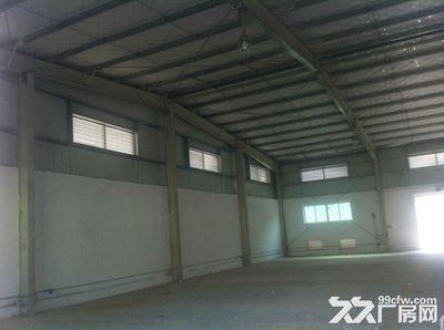 甲類廠房裝修材料耐腐蝕性能對比，類廠房裝修材料耐腐蝕 行業(yè)新聞 第4張