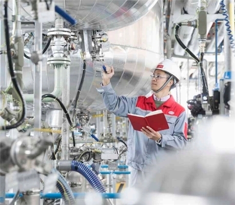 結(jié)構(gòu)膠性能指標(biāo)對(duì)比分析，深入剖析，結(jié)構(gòu)膠性能指標(biāo)對(duì)比，結(jié)構(gòu)膠性能指標(biāo)深度 行業(yè)新聞 第5張