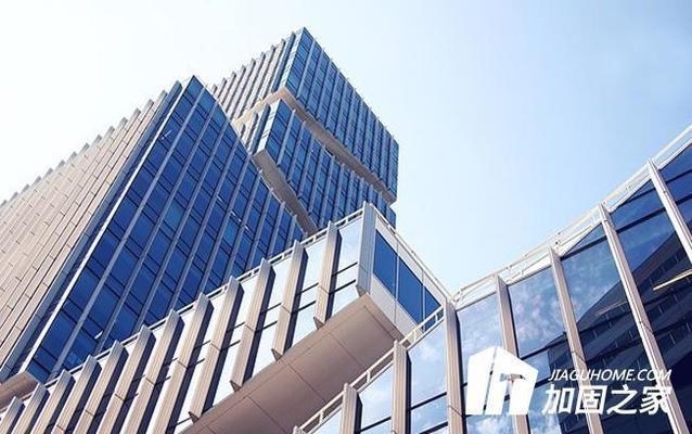 節(jié)點詳圖對加固成本的影響，詳圖在結(jié)構(gòu)加固工程中的作用與 行業(yè)新聞 第5張