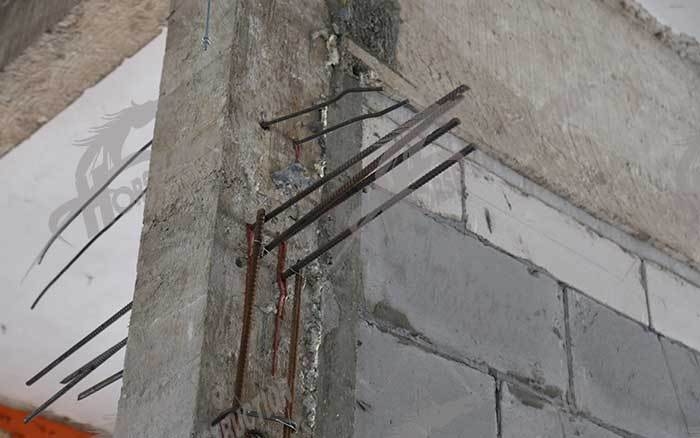 錨固加固技術(shù)在地震區(qū)的應(yīng)用，固加固技術(shù)在地震區(qū)的應(yīng)用與挑戰(zhàn) 行業(yè)新聞 第4張