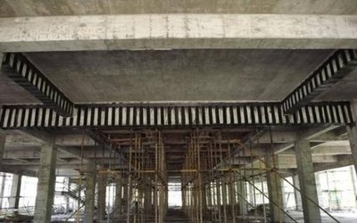 錨固加固技術(shù)在地震區(qū)的應(yīng)用，固加固技術(shù)在地震區(qū)的應(yīng)用與挑戰(zhàn) 行業(yè)新聞 第5張