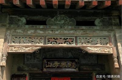 歷史建筑加固的文化價(jià)值保護(hù)，歷史建筑加固與文化價(jià)值保護(hù)的 行業(yè)新聞 第2張