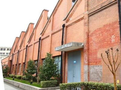 歷史建筑加固的文化價(jià)值保護(hù)，歷史建筑加固與文化價(jià)值保護(hù)的 行業(yè)新聞 第4張